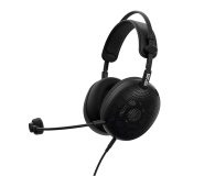 Sony Inzone H6 AIR Czarny - 1519489 - zdjęcie 1
